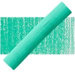 Soft Pastel Blockx Verde Pftalico 603