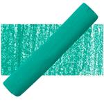 Soft Pastel Blockx Verde Blockx 612