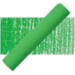 Soft Pastel Blockx Verde Chiaro 633