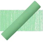 Soft Pastel Blockx Verde Chiaro 635