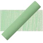 Soft Pastel Blockx Verde Mela 645