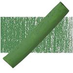 Soft Pastel Blockx Verde Cromo 652