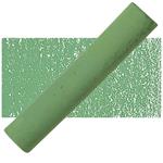 Soft Pastel Blockx Verde Cromo 653