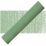 Soft Pastel Blockx Verde Cromo 654