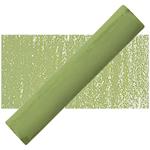 Soft Pastel Blockx Verde Oliva 664