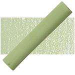 Soft Pastel Blockx Verde Oliva 665