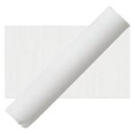 Soft Pastel Blockx Bianco Zinco 812