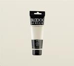 Colore Acrilico Blockx 120 Ml Avorio