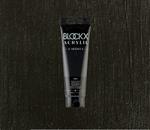 Colore Acrilico Blockx 120 Ml Nero Di Marte