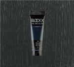 Colore Acrilico Blockx 120 Ml Grigio Payne