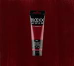 Colore Acrilico Blockx 120 Ml Magenta Primario