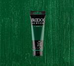 Colore Acrilico Blockx 120 Ml Verde Foresta