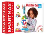 Smartmax Builder set (20 pcs)