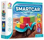 SmartGames SmartCar 5 x 5