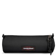 Astuccio Round Black Ab Eastpak