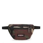 Marsupio Eastpak Springer Camo