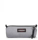 Astuccio Benchmark Single Sunday Grey Ab Eastpak