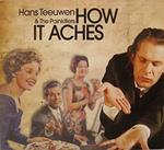 How it Aches (Digipack)