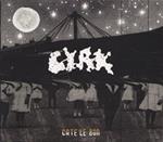 Cyrk