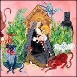 I Love You Honeybar - Vinile LP di Father John Misty