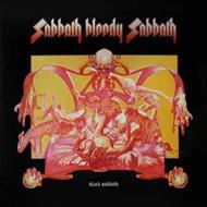 Sabbath Bloody Sabbath