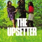 The Upsetter