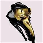 Charmer - CD Audio di Claptone