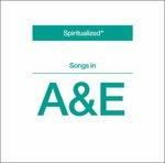 Songs in A&E