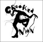 Crooked Man