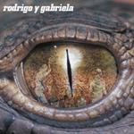 Rodrigo y Gabriela (10th Anniversary Edition)