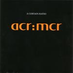 Acr:Mcr