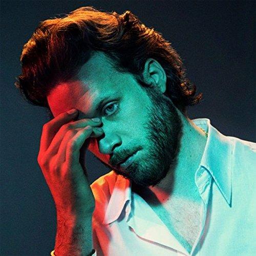 God's Favorite Customer - Vinile LP di Father John Misty