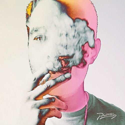 Physical - Vinile LP di Gabe Gurnsey