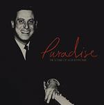 Paradise. The Sound of Ivor Raymonde