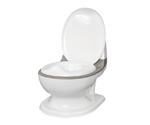 Nuby My real potty vasino educativo 18m+