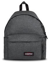 Zaino Padded Pak'R Black Denim Ab Eastpak