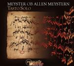 Meyster Ob Allen Meystern