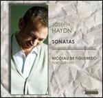 Sonatas