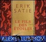 Le Fils Des Etoiles