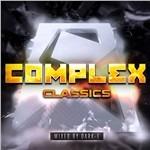 Complex Classics