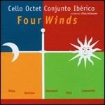 Four Winds