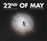 22nd Day of May