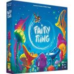 Fairy Ring - Base. Gioco da tavolo