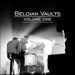 Belgian Vaults vol.1