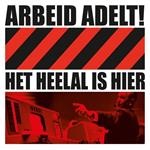 Het Heelal Is Hier