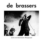 Live At Ancienne Belgique