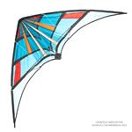 Aquilone Stunt Kite