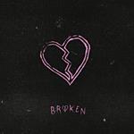 Broken