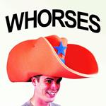 Whorses