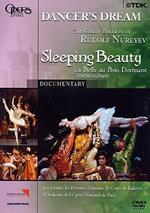 Dancer's Dream. Sleeping Beauty. The Grat Ballets of Rudolf Nureyev